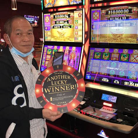 winning slot machine jackpots photo gallery|Jackpot Winners Slot Machine royalty.